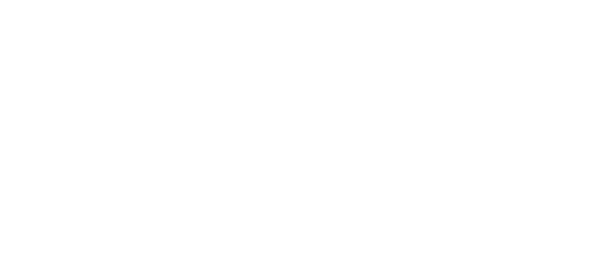 Data_Newsletter_Logo_Butcherbox