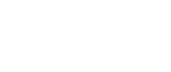 Data_Newsletter_Logo_Caraway