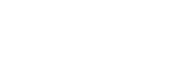 Data_Newsletter_Logo_Dentsu