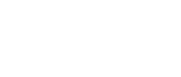 Data_Newsletter_Logo_Figs