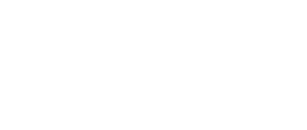 Data_Newsletter_Logo_Klarna