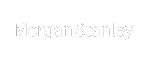 Data_Newsletter_Logo_MorganStanley