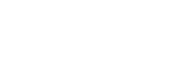Data_Newsletter_Logo_Refersion