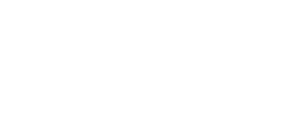 Data_Newsletter_Logo_Sequoia
