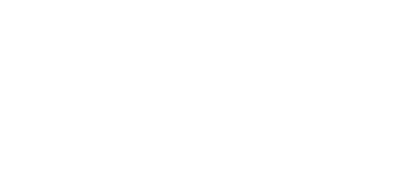 Data_Newsletter_Logo_Squarespace