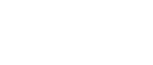 Data_Newsletter_Logo_Tapcart