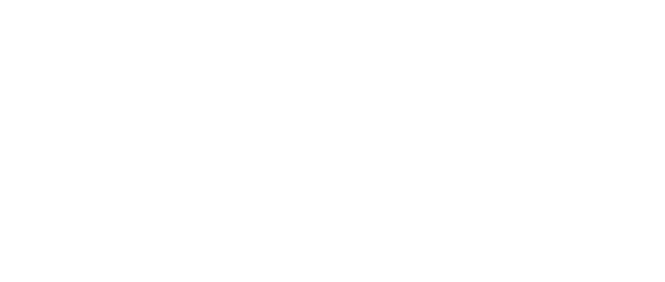 Data_Newsletter_Logo_Tile