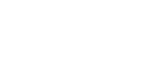 Data_Newsletter_Logo_Walmart