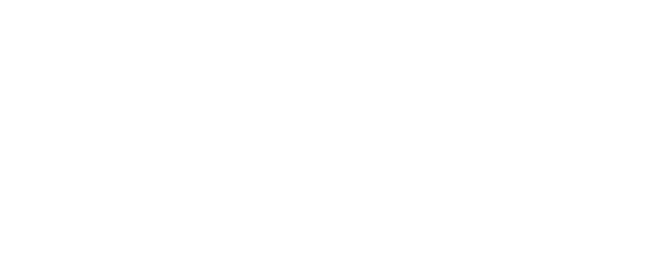 Data_Newsletter_Logo_Wayfair