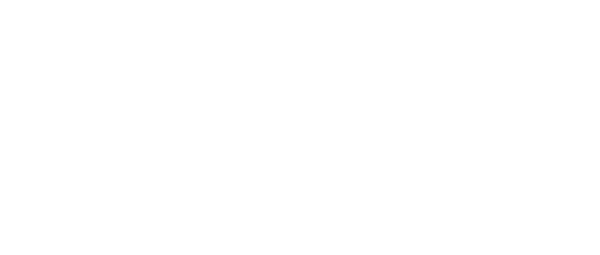 Data_Newsletter_Logo_Yotpo